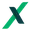 nfxtoken