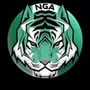 nga tiger