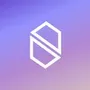 nibiru chain