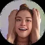 ninapump