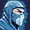 ninjasha