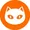 ninneko