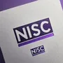nisc