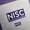 nisc