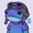 nitro frog