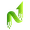 nitro switch network