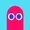 nobody sausage