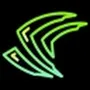 nodeai
