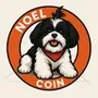 noelcoin