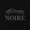 noire