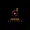 noize network
