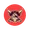 nomeme coin