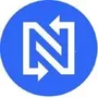 nomoex token