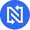 nomoex token