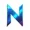 nomotaai