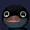 noot noot