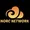 norc network