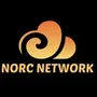 norc network