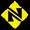 notch