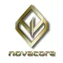 novacore