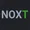 nox trade