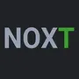 nox trade