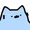 nubcat
