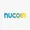 nucoin