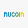 nucoin