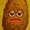 nuggie by matt furie