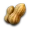 nuts