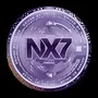 nx7