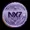 nx7