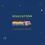 nyan cat