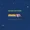 nyan cat
