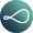 obol network