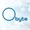 obyte