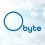 obyte