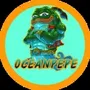 ocean pepe