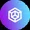 ocelli chain network