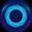 ocera network