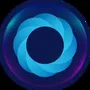 ocera network