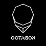 octagon token