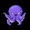 octoblock