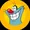 oggy inu