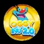 oggyinu 2.0