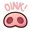 oink