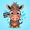 okapi network
