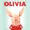 olivia coin