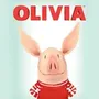 olivia coin